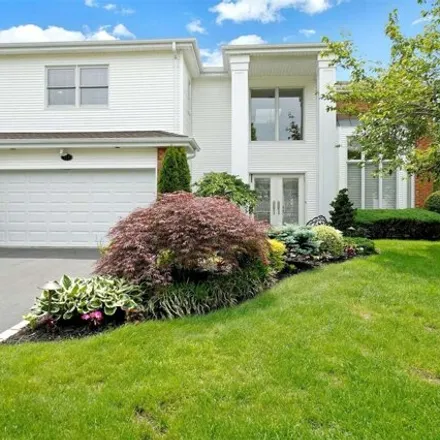 Buy this 5 bed condo on 161 Country Club Drive in Commack, NY 11725