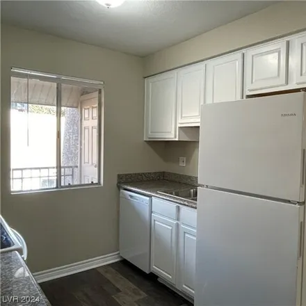 Image 5 - unnamed road, Spring Valley, NV 89103, USA - Condo for sale