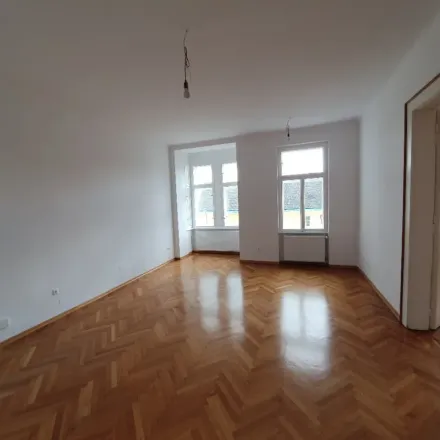 Image 7 - Stadtplatz 28, 3950 Gmünd, Austria - Apartment for rent