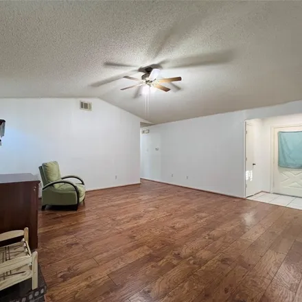 Image 3 - 2317 Red River Drive, Garland, TX 75044, USA - House for rent