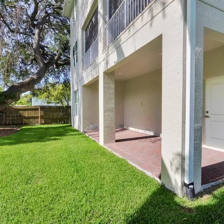 Image 4 - 4901 West Loughman Street, Port Tampa, Tampa, FL 33616, USA - House for sale