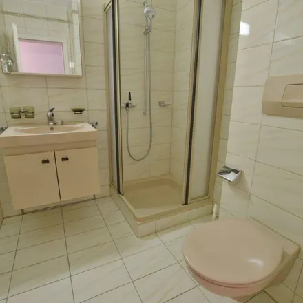 Rent this 5 bed apartment on Siberia in Via Losone, 6612 Circolo dell'Isole