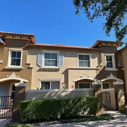 Rent this 3 bed condo on Emerald Dunes Club in 2100 Emerald Dunes Drive, West Palm Beach