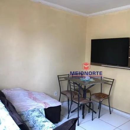 Buy this 2 bed apartment on Rua Adalberto Panzam in Jardim Brasil, Americana - SP