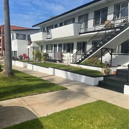 Image 5 - 179 Avenue H, Redondo Beach, CA 90277, USA - Apartment for rent