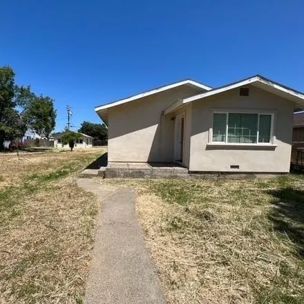 Buy this 3 bed house on 7757 32nd Avenue in Sacramento, CA 95824