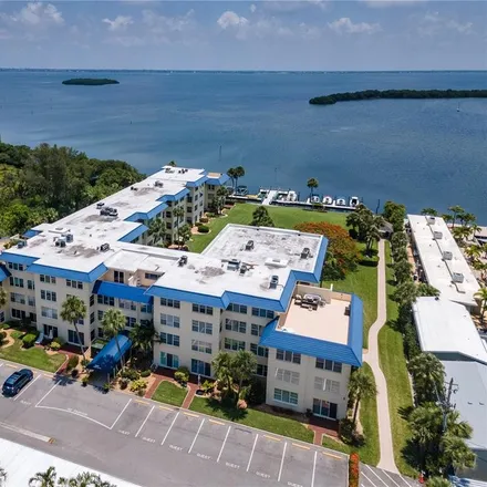 Image 3 - 3806 Gulf of Mexico Drive, Longboat Key, Sarasota County, FL 34228, USA - Condo for sale