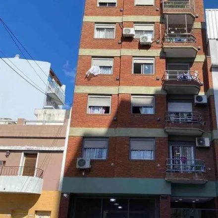 Buy this 2 bed apartment on Baradero 67 in Floresta, C1407 GZQ Buenos Aires