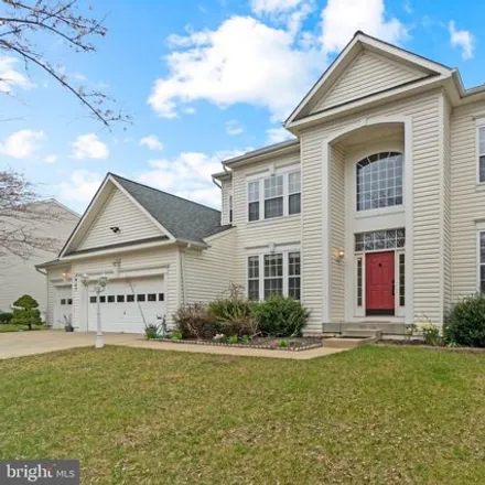Rent this 5 bed house on 5907 Indian Summer Drive in Columbia, MD 21029