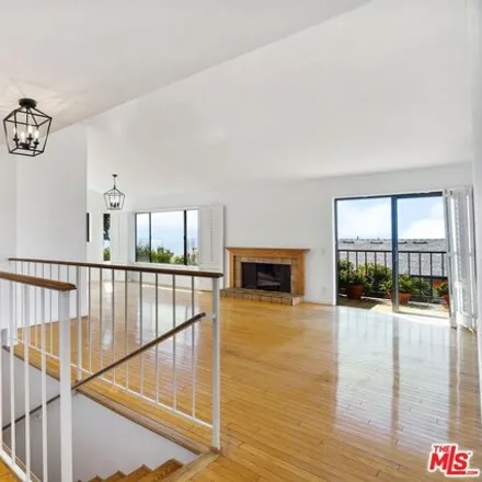 Buy this 2 bed condo on 6784 Shearwater Lane in Malibu, CA 90265