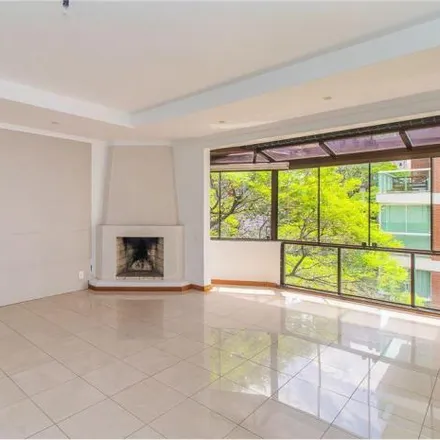 Image 2 - Rua Casemiro de Abreu, Bela Vista, Porto Alegre - RS, 90440-011, Brazil - Apartment for sale