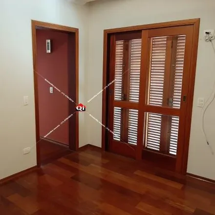 Rent this 2 bed house on Rua Iguarapava in Condominio Aruã Brisas, Mogi das Cruzes - SP