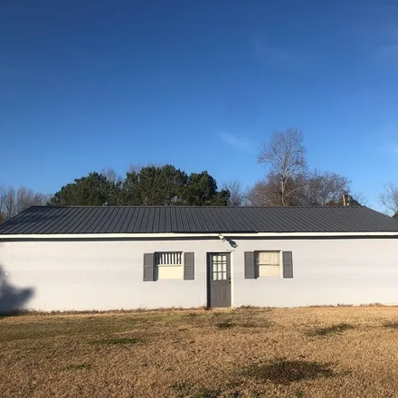 Image 4 - West New Hope Road, Central Heights, Goldsboro, NC 27534, USA - House for sale