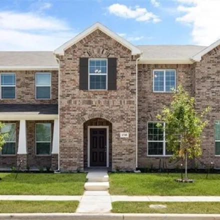 Buy this 3 bed house on Scanlan Oak in Fort Bend County, TX 77459