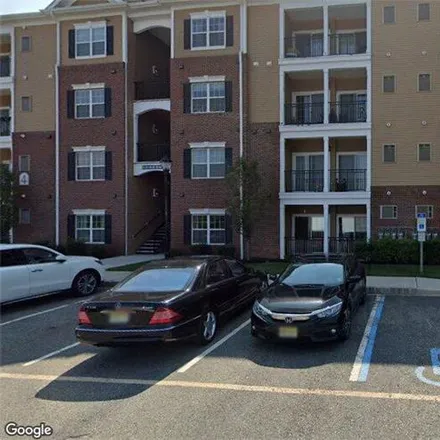 Rent this 2 bed townhouse on Campbell Street in South Plainfield, NJ 07080