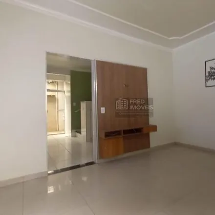 Buy this 2 bed house on Rua Ministro Oliveira Salazar in Santa Mônica, Belo Horizonte - MG