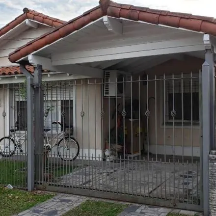 Image 2 - Bicicletería "Black Sheep", 771 - Aviador Teniente Benjamín Matienzo 2220, Partido de Tres de Febrero, B1683 AEV Ciudad Jardín Lomas del Palomar, Argentina - House for sale