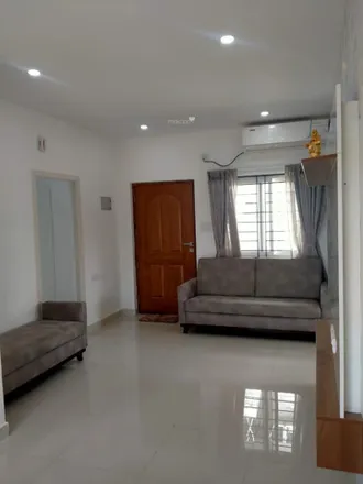 Image 3 - unnamed road, Suryanagar Phase 1, Tirumagondahalli - 560081, Karnataka, India - Apartment for sale