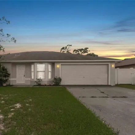Buy this 3 bed house on 15448 Arvin Drive in Spring Hill, Hernando County