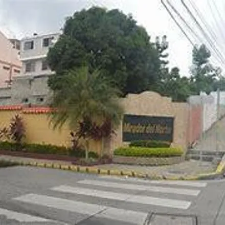 Image 2 - unnamed road, 090602, Guayaquil, Ecuador - Apartment for rent