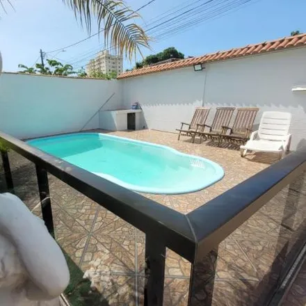 Buy this 3 bed house on Rua Marizia in Praia dos Recifes, Vila Velha - ES