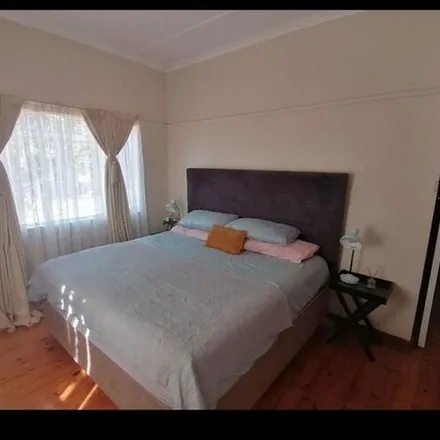 Image 3 - Gum Tree Flats, Chase Valley, Pietermaritzburg, South Africa - Apartment for rent