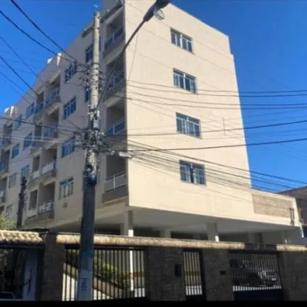 Buy this 3 bed apartment on Rua Capitão Augusto Lourenço in Centro, Cabo Frio - RJ