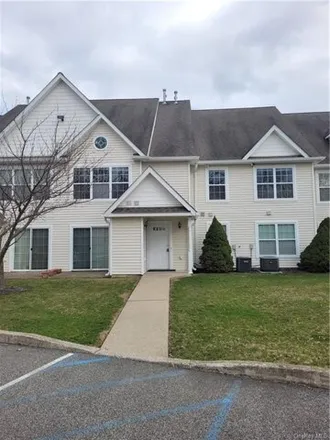 Rent this 2 bed condo on 201-233 Ruth Court in City of Middletown, NY 10940