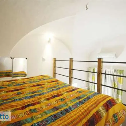 Image 5 - Via Filocomo 5, 95125 Catania CT, Italy - Apartment for rent