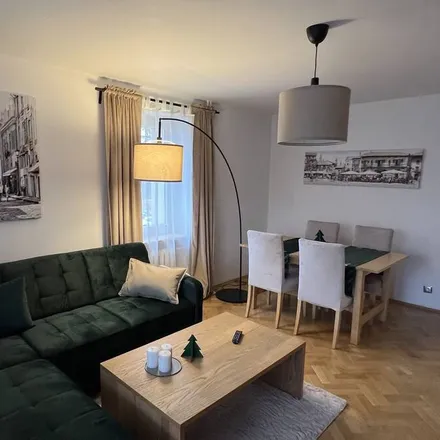 Image 5 - Wrocław, Lower Silesian Voivodeship, Poland - Apartment for rent