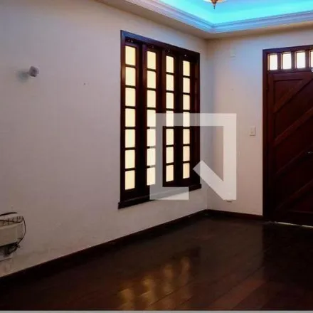 Buy this 5 bed house on Rua Antônio Peregrino Nascimento in Palmares, Belo Horizonte - MG