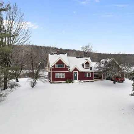 Buy this 3 bed house on Eureka Road in Springfield, VT 05156