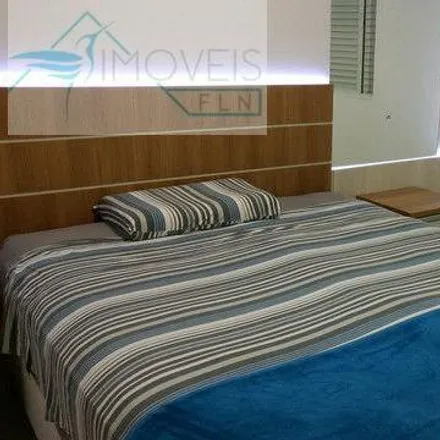 Buy this 3 bed apartment on Rua Professor Clementino de Brito in Capoeiras, Florianópolis - SC
