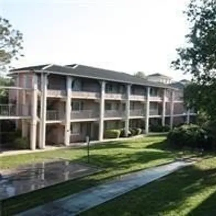 Rent this 2 bed condo on 133 Water Front Way in Altamonte Springs, FL 32701