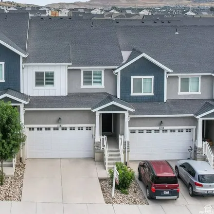 Buy this 5 bed house on 4192 West 1630 North in Lehi, UT 84043
