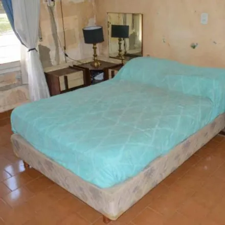 Buy this 2 bed house on 4 de Enero 7127 in General Belgrano, Santa Fe