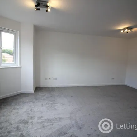 Image 6 - unnamed road, Hamilton, United Kingdom - Apartment for rent