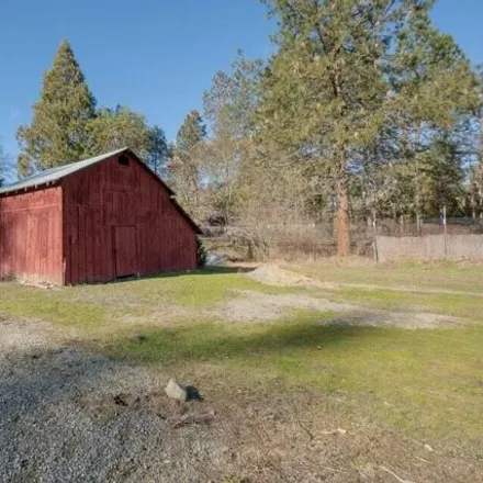 Image 4 - 20190 Williams Highway, Williams, Josephine County, OR 97544, USA - House for sale