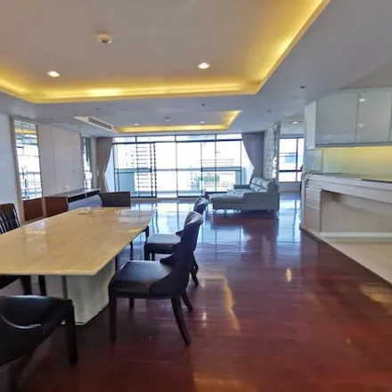 Image 5 - Asok - House for sale