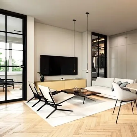 Buy this 3 bed apartment on Pflugstraße 9a in 10115 Berlin, Germany