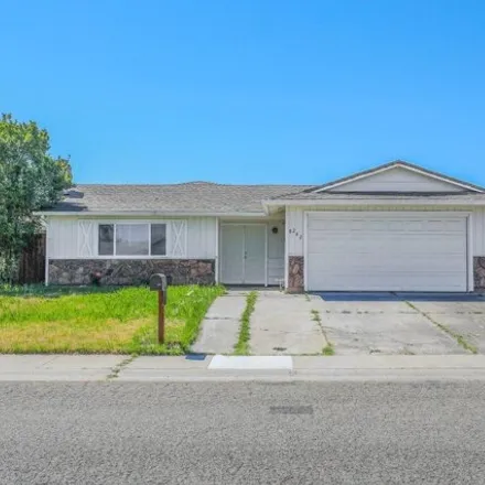 Buy this 4 bed house on 8284 Home Country Way in Elk Grove, CA 95828