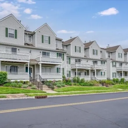Buy this 2 bed condo on unnamed road in Hanover Township, NJ 07981
