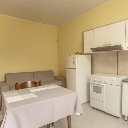 Rent this 2 bed apartment on 09010 Santu Perdu/Villa San Pietro Casteddu/Cagliari