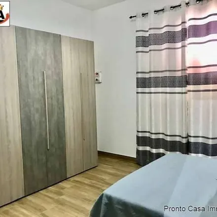 Image 4 - Pescheria Zerilli, Via Salemi, 91025 Marsala TP, Italy - Apartment for rent
