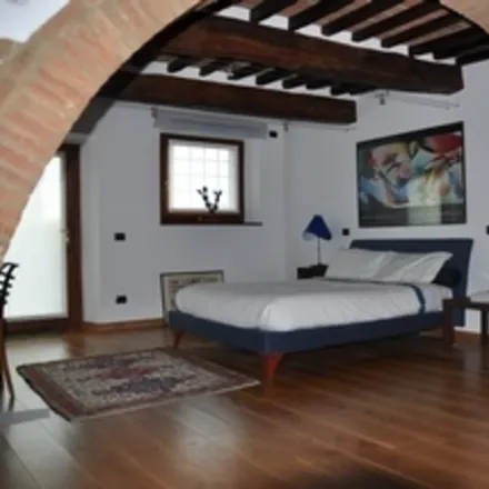 Image 9 - Cortona, TUSCANY, IT - House for rent