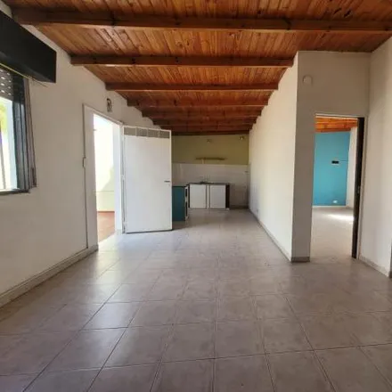 Rent this 1 bed apartment on Roque Pérez 36 in Villa Barilari, B1874 ABR Villa Domínico