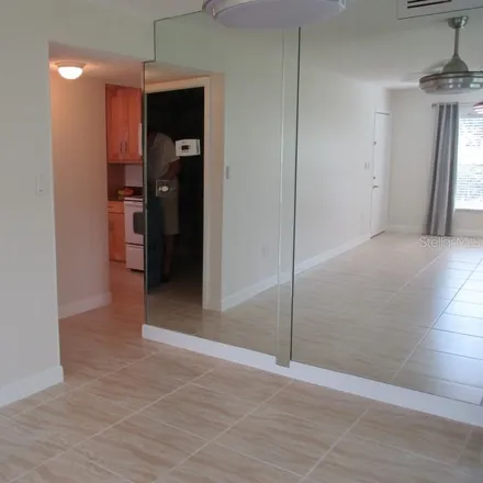 Image 3 - Duke Energy Trail, Clearwater, FL 33761, USA - Condo for sale