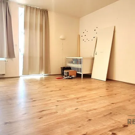 Image 4 - Stará 87/15, 602 00 Brno, Czechia - Apartment for rent