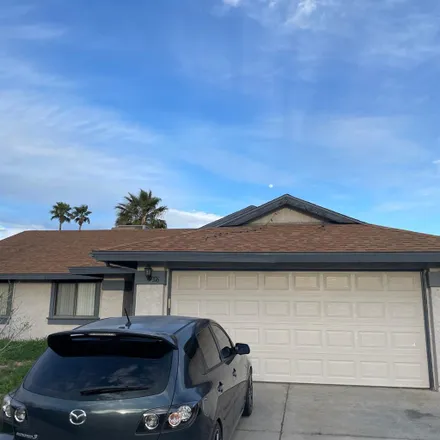 Rent this 1 bed room on 3790 Limewood Circle in Spring Valley, NV 89103