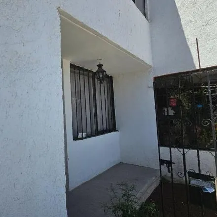 Buy this 2 bed house on Calle Playa Sol 111 in Delegación Epigmenio González, 73130 Querétaro